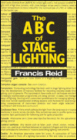 The ABC of Stage Lighting