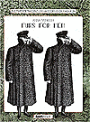 Furs for Men