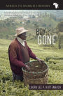 The Boy Is Gone: Conversations with a Mau Mau General
