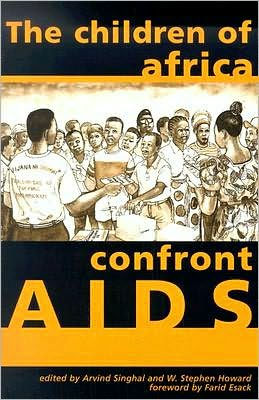 The Children of Africa Confront AIDS: From Vulnerability to Possibility