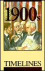 Timelines: 1900s