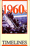 1960s