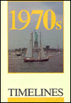 1970s