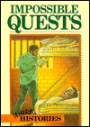 Impossible Quests