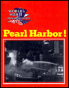 Pearl Harbor!