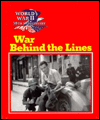 War Behind the Lines