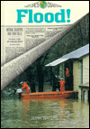Flood!