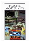 Plastic Model Kits