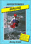 Sailing