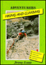 Hiking and Climbing