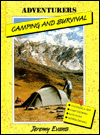 Camping and Survival