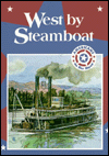 West by Steamboat