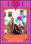1991