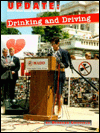 Drinking and Driving