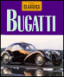 Bugatti