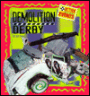 Demolition Derby