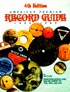 American Premium Record Guide (1915-1965)