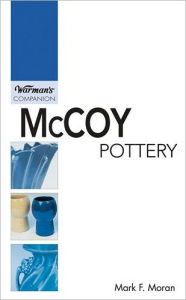 McCoy Pottery: Warman's Companion