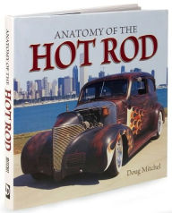 Anatomy of the Hot Rod