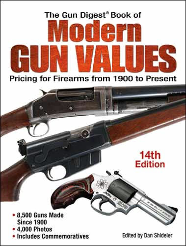 ebook