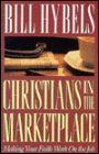 Christians in the Marketplace