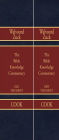 Alternative view 2 of Bible Knowledge Commentary (2 Volume Set)