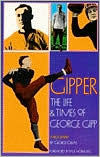 Life and Times of George Gipp
