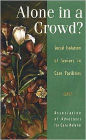 Alone in a Crowd?: Social Isolation of Seniors in Care Facilities