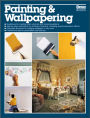 Painting and Wallpapering