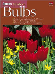All about Bulbs (Ortho's All about Series)