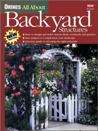Backyard Structures