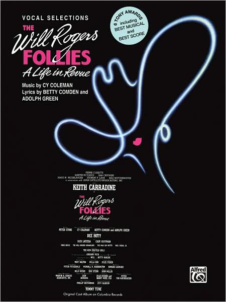 Cy Coleman The Ages Of Rock Plays The Classic Beat Cy Coleman The Ages Of Rock Plays The Classic Beat