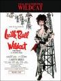 Wildcat (Vocal Selections): Piano/Vocal/Chords