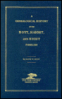 Hoyt, Haight, Hight Genealogy