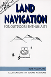 Land Navigation for Outdoor Enthusiasts