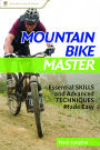 Mountain Bike Skills