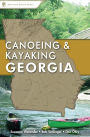 A Canoeing & Kayaking Guide to Georgia