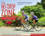 The No-Drop Zone: Everything You Need to Know about the Peloton, Your Gear, and Riding Strong