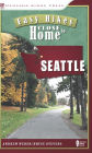 Easy Hikes Close to Home: Seattle