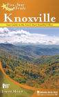 Five-Star Trails: Knoxville: Your Guide to the Area's Most Beautiful Hikes