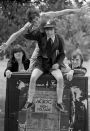 Alternative view 4 of High Voltage: The Life of Angus Young, AC/DC's Last Man Standing