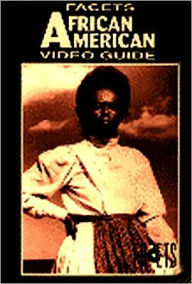 Facets African-American Video Guide