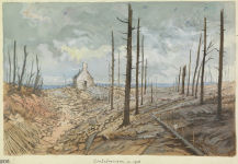 Alternative view 3 of A Bigger Field Awaits Us: The Scottish Football Team That Fought the Great War