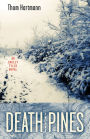 Death in the Pines: An Oakley Tyler Novel