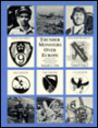 Thunder Monsters over Europe: A History of the 405th Fighter Group in WWII