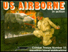 U. S. Airborne in Action