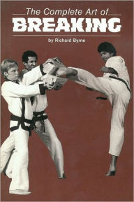The Complete Art of Breaking
