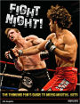 Fight Night!: The Thinking Fan's Guide to Mixed Martial Arts