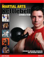 The Martial Arts/Kettlebell Connection: Strength-Building Exercises for Superior Results