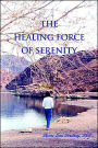 The Healing Force of Serenity
